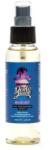 DODO JUICE Malibu Mist - Ananász és kókusz légfrissítő 100ml