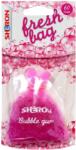 SHERON Frissítő Fresh Bag Bubble Gum