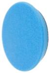 Angelwax Slimline pad Blue medium - Kék polírozó korong 35/45mm