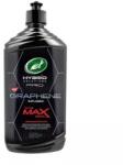 Turtle Wax PRO MAX WAX - folyékony viasz 414ml
