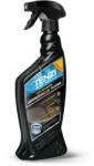 TENZI Detailer - Impregnálás szövetekhez 600ml