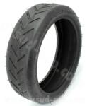 UKAYE Tubeless roller gumiabroncs Xiaomi M365 8.5x2 CYZ85 UKAYE Egyéb járművek Elektromos rollerek és alkatrészek Elektromosroller-kerekek és gumik Elektromosroller-gumiabroncsok