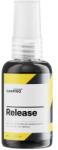 Carpro RELEASE spray wax - Gyors wax kerámia felületekre 50ml