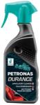 PETRONAS DURANCE UPHOLSTERY CLEANER - kárpittisztító 400ml