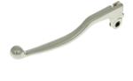 Vparts Ezüstszínű kuplungkar - Aprilia RS (99-05), Tuono 125 Vparts Hajtás és erőátvitel Kuplungrendszer Kuplungvezérlés Kuplungkarok