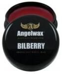 Angelwax Bilberry Wheelwax - Viasz keréktárcsákhoz 33ml