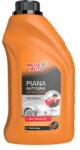 MOJE AUTO Active Foam - Aktív hab piros gyümölcs 1L