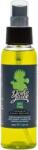 Dodo Juice Max Pane Glass Sealant spray - Szélvédő tömítő 100ml