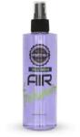 Infinity Wax Air Freshener Jelly Bean - Luxus légfrissítő 250ml