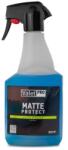 ValetPRO Matt Protect - Detailer matt lakkokhoz 500ml