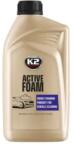 K2 ACTIVE FOAM - aktív hab 1L