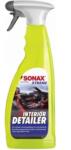 SONAX XTREME belső részletező 750ml