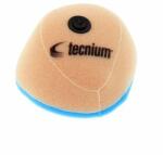 TECNIUM Légfilter - 5228 Kawasaki KX250F/KX 450F TECNIUM Motoralkatrészek Üzemanyag- és szívórendszer Légszűrők Gyári és utángyártott légszűrők