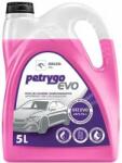 ORLEN Oil Petrygo G12 Evo 5l