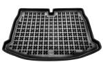 Rezaw Plast Gumi csomagtérbetét Rezaw Plast Volkswagen BEETLE 2011-2018