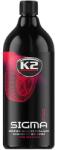 K2 Sigma Pro - gumiabroncs -gél 1L