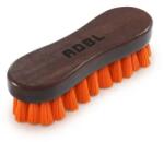 ADBL TEXTILE BRUSH - Részletező ecset