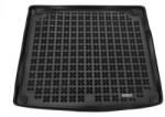 Rezaw Plast Gumi csomagtartó bélés Rezaw Plast Peugeot 407 kombi 2004-2011