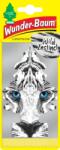 Wunder-Baum Wild Instinct