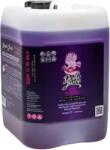 Dodo Juice Born To Be Mild - Autósampon 5L