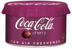 FRESH Légfrissítő Coca Cola Cherry