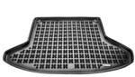 Rezaw Plast Gumi csomagtartószőnyeg Rezaw Plast Toyota PRIUS II (XW20) 2003-2009