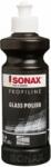 SONAX Profiline üvegpolírozó 250ml