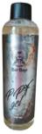 RRCustoms PPF Gel - Koncentrátum PPF fóliák ragasztásához 500ml