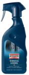 Arexons gumi pótlás 400ml