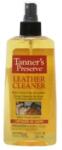 K2 LEATHER CLEANER - bőrtisztító 221ml