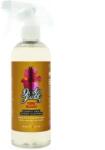 Dodo Juice Fibre Reviver - Szövet- és szőnyegtisztító 500ml