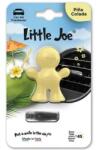 Little Joe 3D - Piña Colada