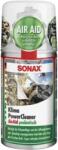 SONAX Clim Power Cleaner - klímatisztító 100ml