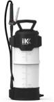 Ik Sprayers iK MULTI PRO 12 - Kézi nyomásos permetező