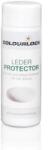 COLOURLOCK Leather Protector - Ápoló és tápláló tej bőrre 150ml