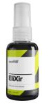 Carpro Elixir - Kerámia detailer 50ml