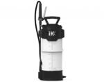 Ik Sprayers IK MULTI PRO 12+ - Kézi nyomásos permetező