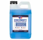 VP RACING STAY - FROSTY - Verseny hűtőfolyadék 1, 89L