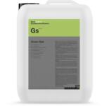 Koch-Chemie GREEN STAR - Univerzális tisztító APC 22KG