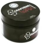 Infinity Wax Graphene Wax - Grafén viasz 50ml