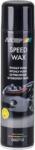 MOTIP Quick Wax 600ml