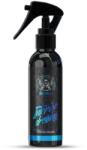 RRCustoms belső öltözködés | Boys Parfüm Scented - Belső műanyagok impregnálása és táplálása 150ml