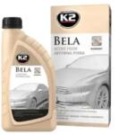 K2 BELA Blueberry aktív hab pH7 semleges - aktív hab pH7 semleges 1L