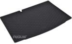 RIGUM gumis csomagtartó bélés ŠKODA Fabia III Hatchback 2014-