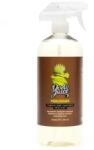 Dodo Juice Fabricadabra fabric and upholstery sealant - Szövet impregnáló 1L