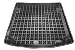 Rezaw Plast Gumi csomagtartószőnyeg Rezaw Plast Audi A4 II B6, B7 Limousine / Sedan 2001-2008