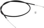 SIP Performance első fékkábel Vespa PK50-125/S/SS/XL/XL2/Automatica/PX80-200/PE/Lusso/'98/MY/'11/T5/Cosa modellekhez, GRIMECA Classic tárcsafékhez SIP Performance Fékrendszer és alkatrészei Fékkarok és fékbowdenek Fé