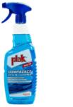 ATAS PLAK üveg és tükör jégtelenítő 750ml