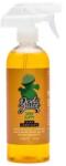 Dodo Juice Born Slippy - Kenőanyag agyaggal való munkához 500ml