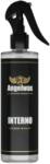 Angelwax Interno - Belső tér ápoló 500ml